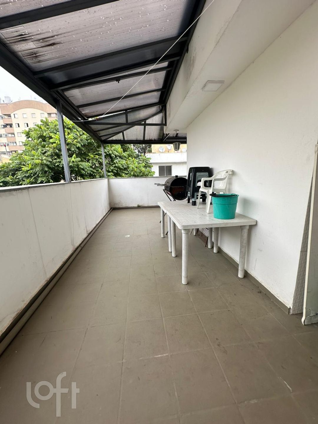 Apartamento à venda com 3 quartos, 91m² - Foto 10