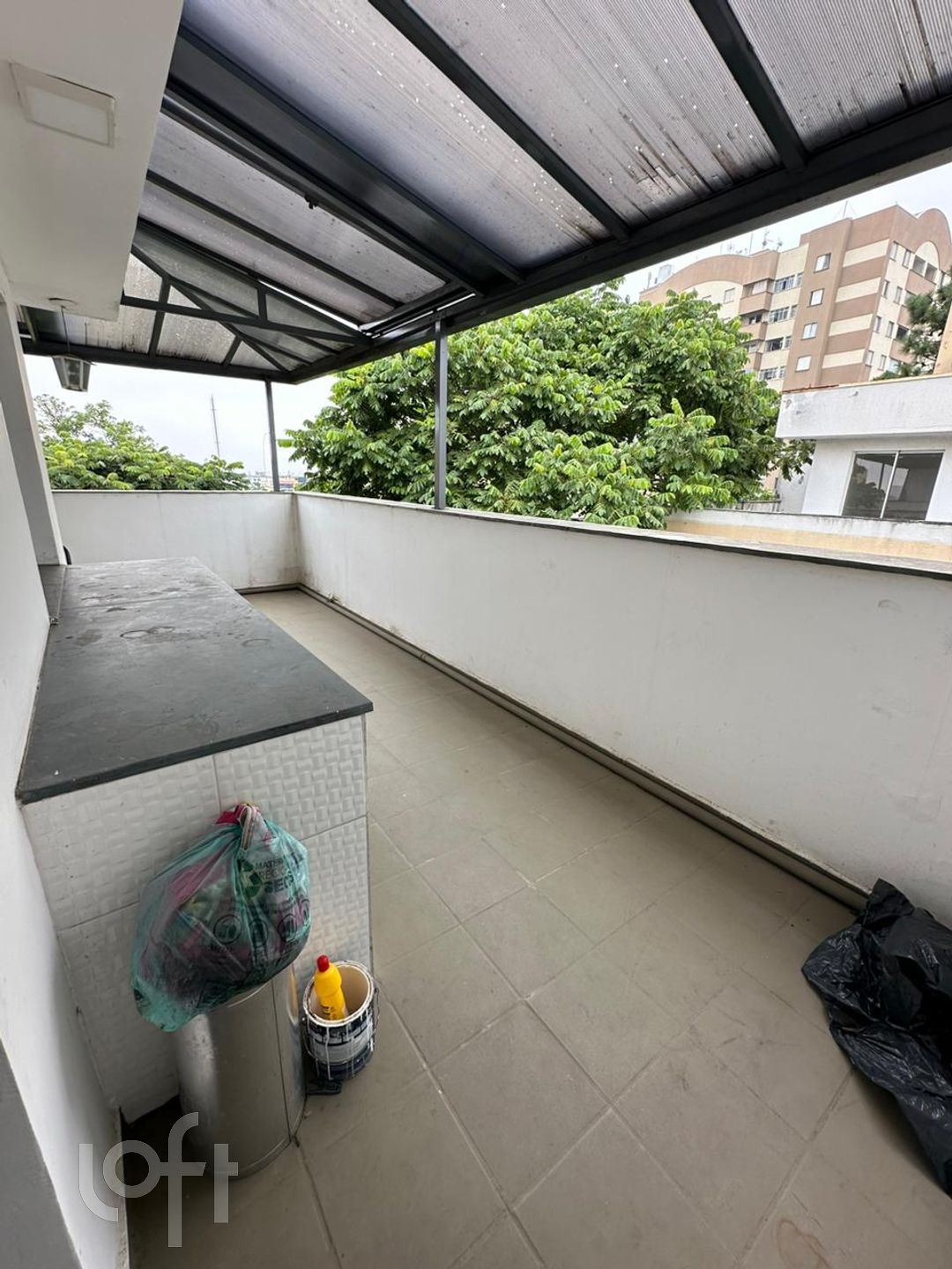 Apartamento à venda com 3 quartos, 91m² - Foto 12