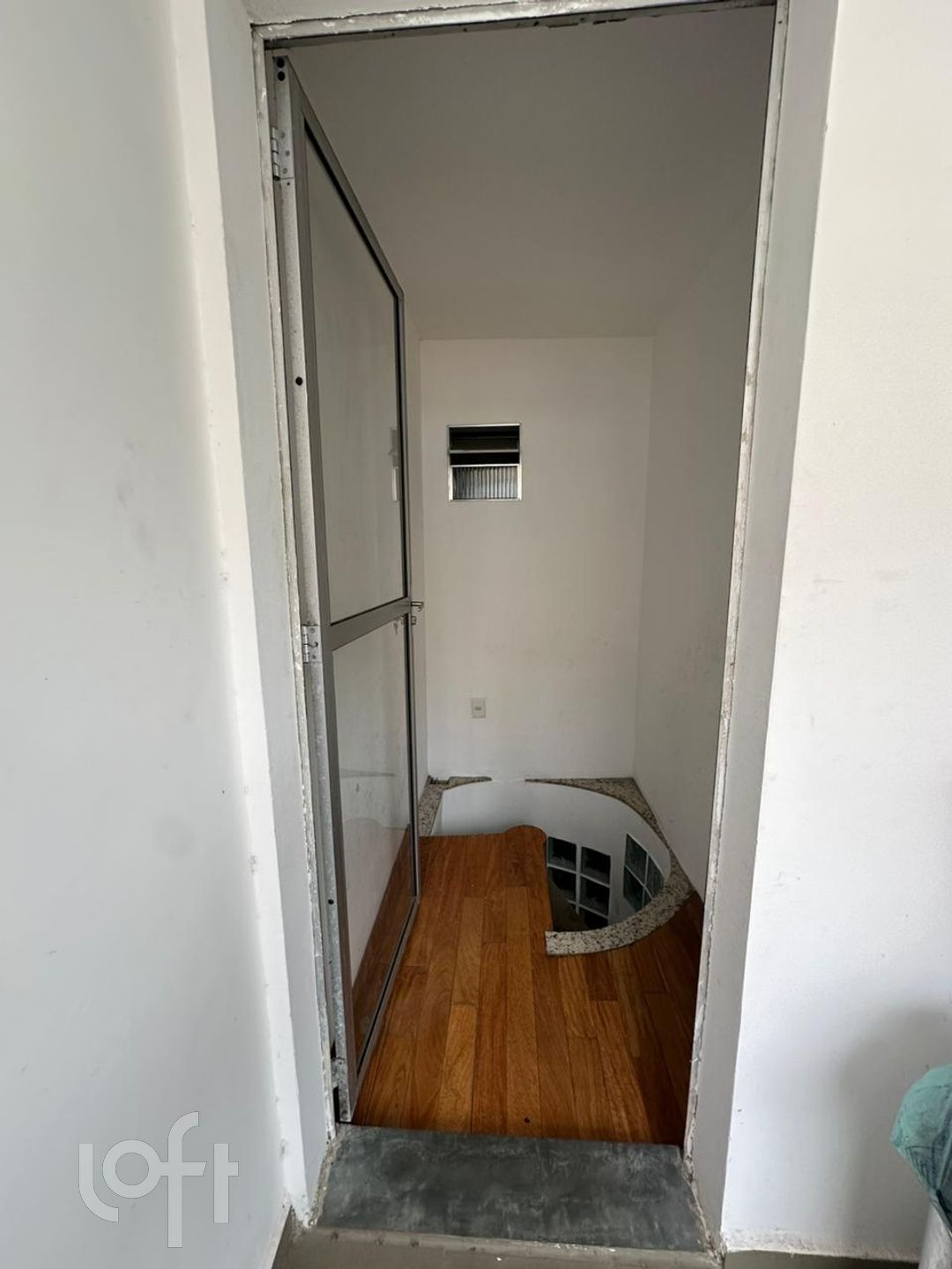 Apartamento à venda com 3 quartos, 91m² - Foto 8