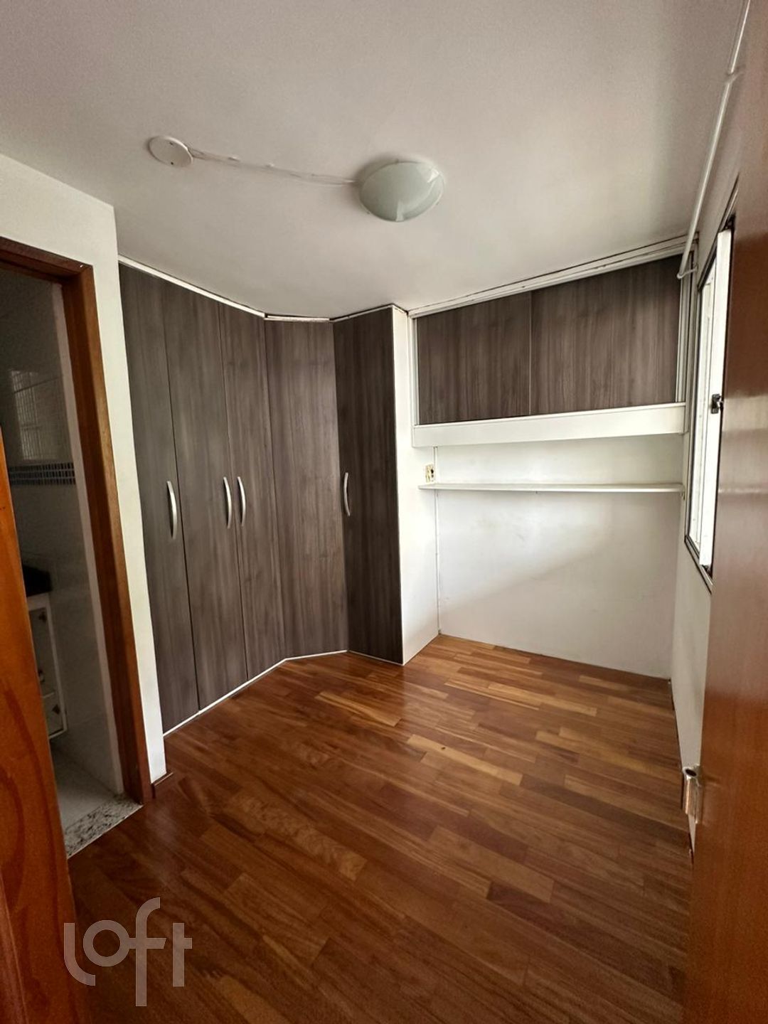 Apartamento à venda com 3 quartos, 91m² - Foto 13