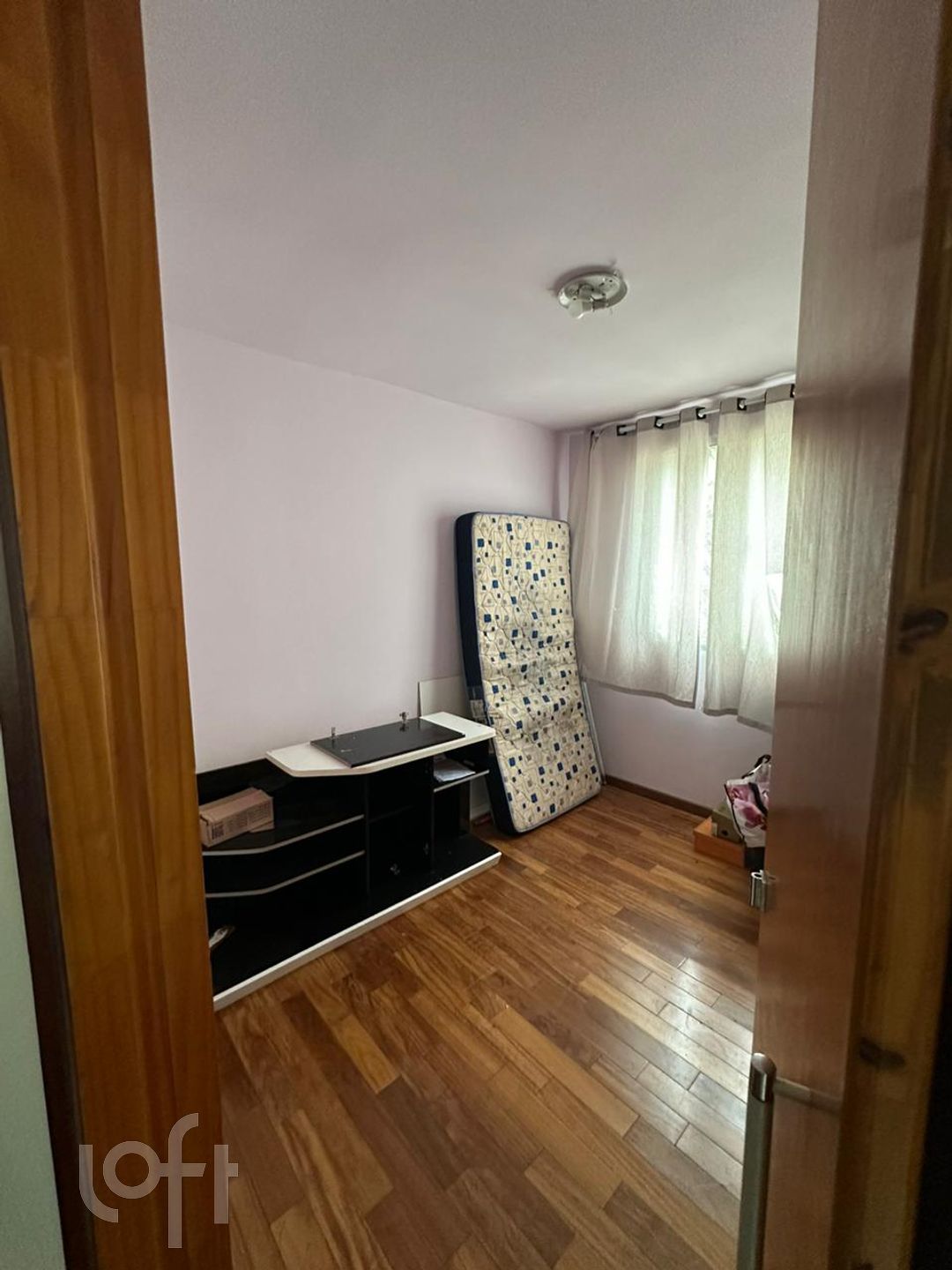 Apartamento à venda com 3 quartos, 91m² - Foto 2