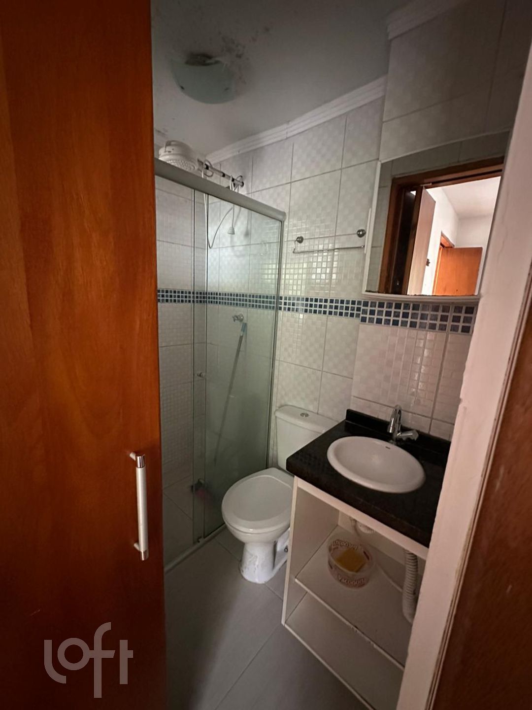 Apartamento à venda com 3 quartos, 91m² - Foto 14