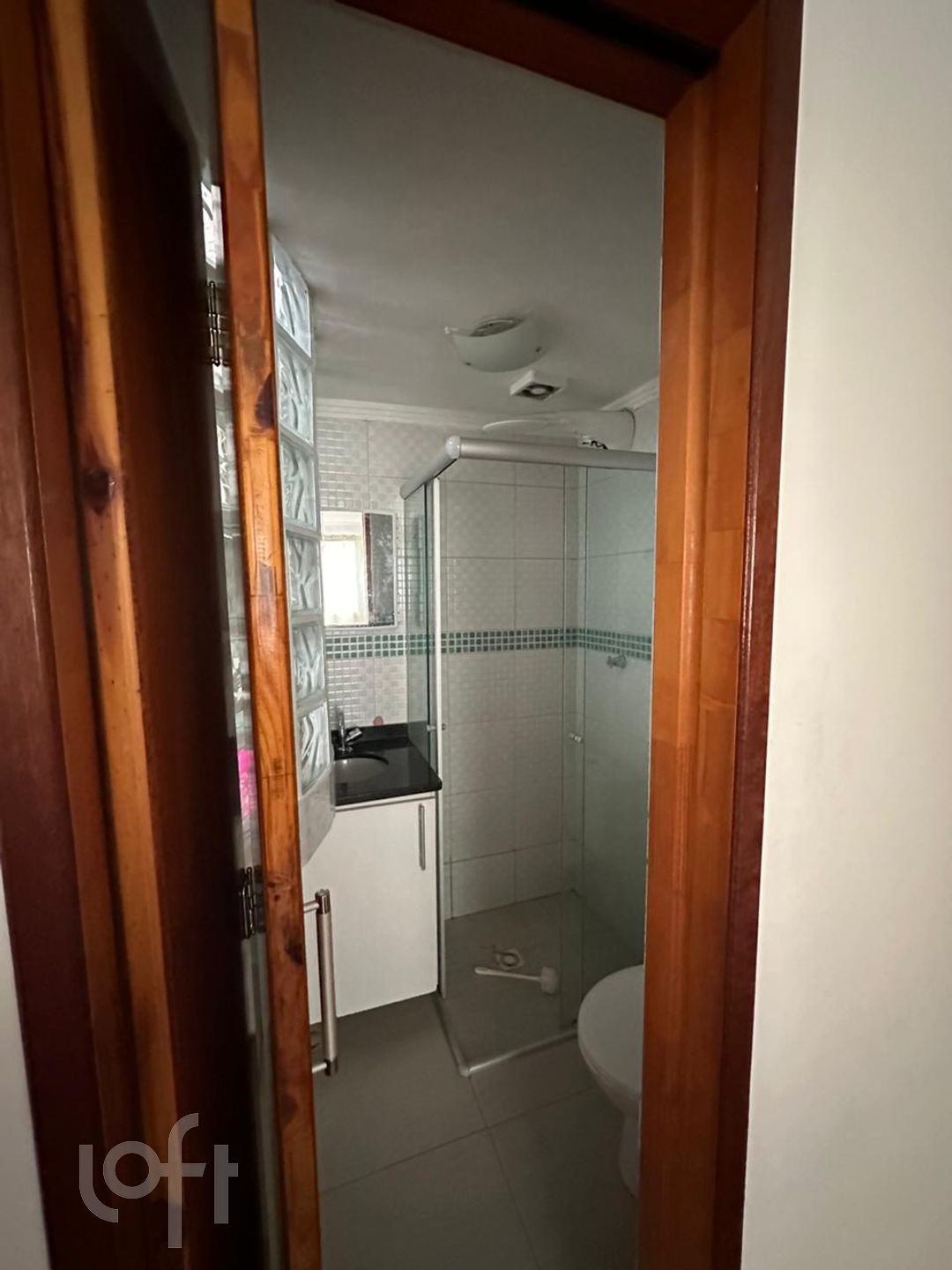 Apartamento à venda com 3 quartos, 91m² - Foto 6