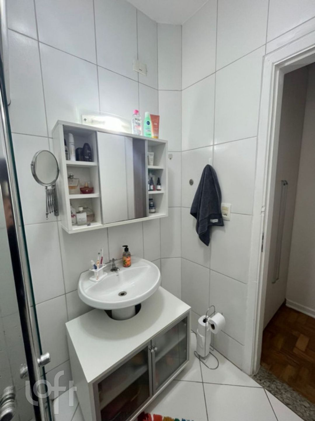 Apartamento à venda com 2 quartos, 71m² - Foto 14