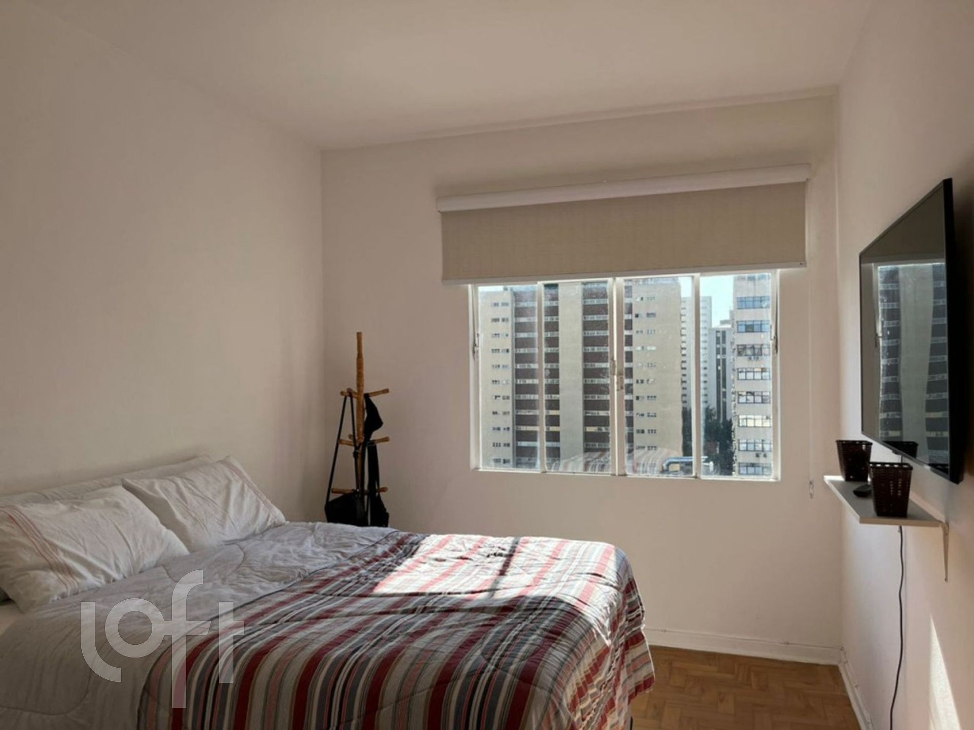 Apartamento à venda com 2 quartos, 71m² - Foto 13