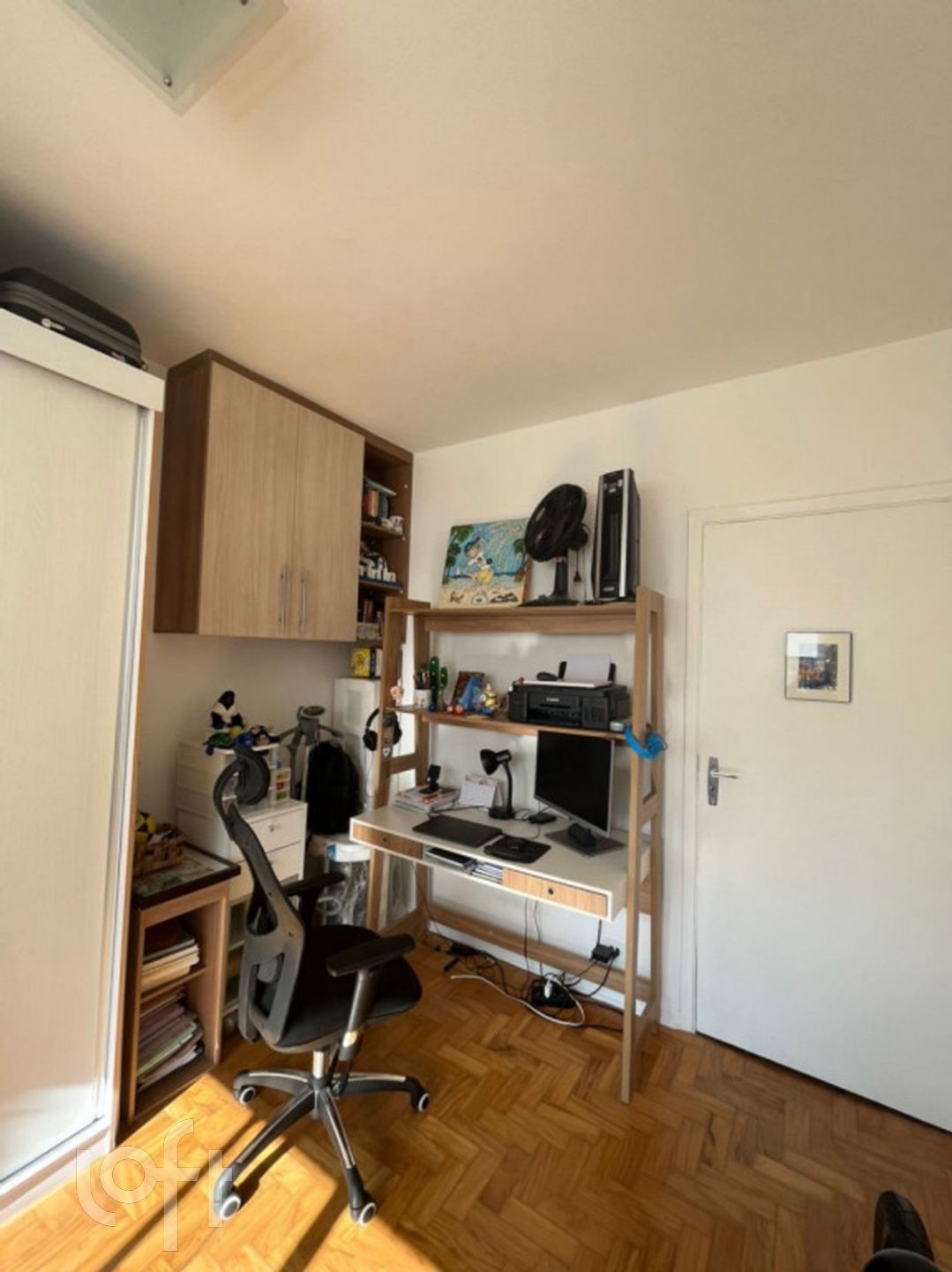 Apartamento à venda com 2 quartos, 71m² - Foto 11