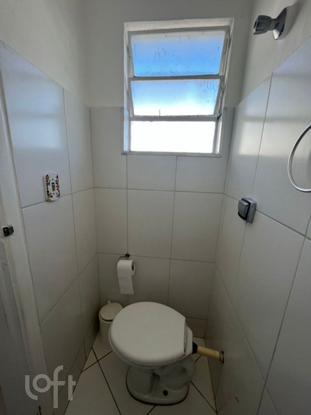 Apartamento à venda com 2 quartos, 71m² - Foto 16