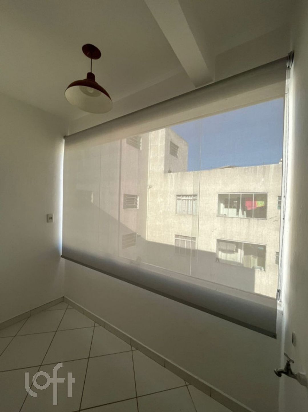 Apartamento à venda com 2 quartos, 71m² - Foto 5