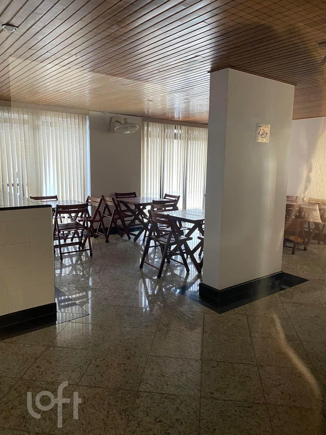 Apartamento à venda com 3 quartos, 73m² - Foto 21