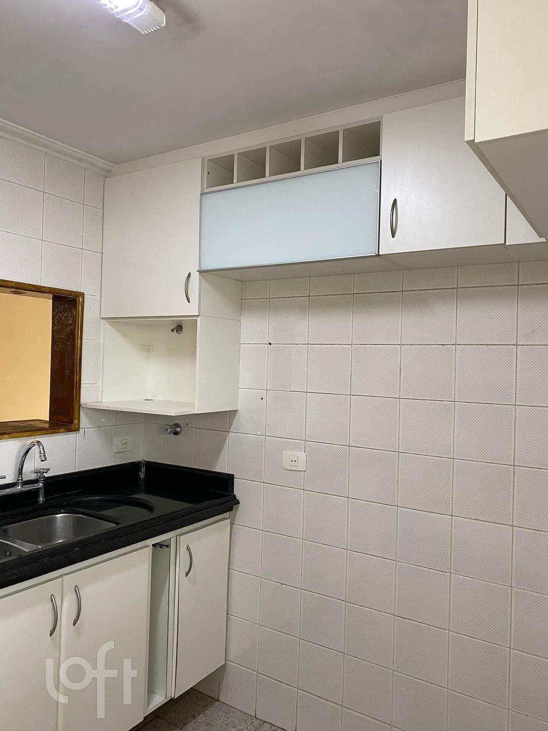 Apartamento à venda com 3 quartos, 73m² - Foto 8