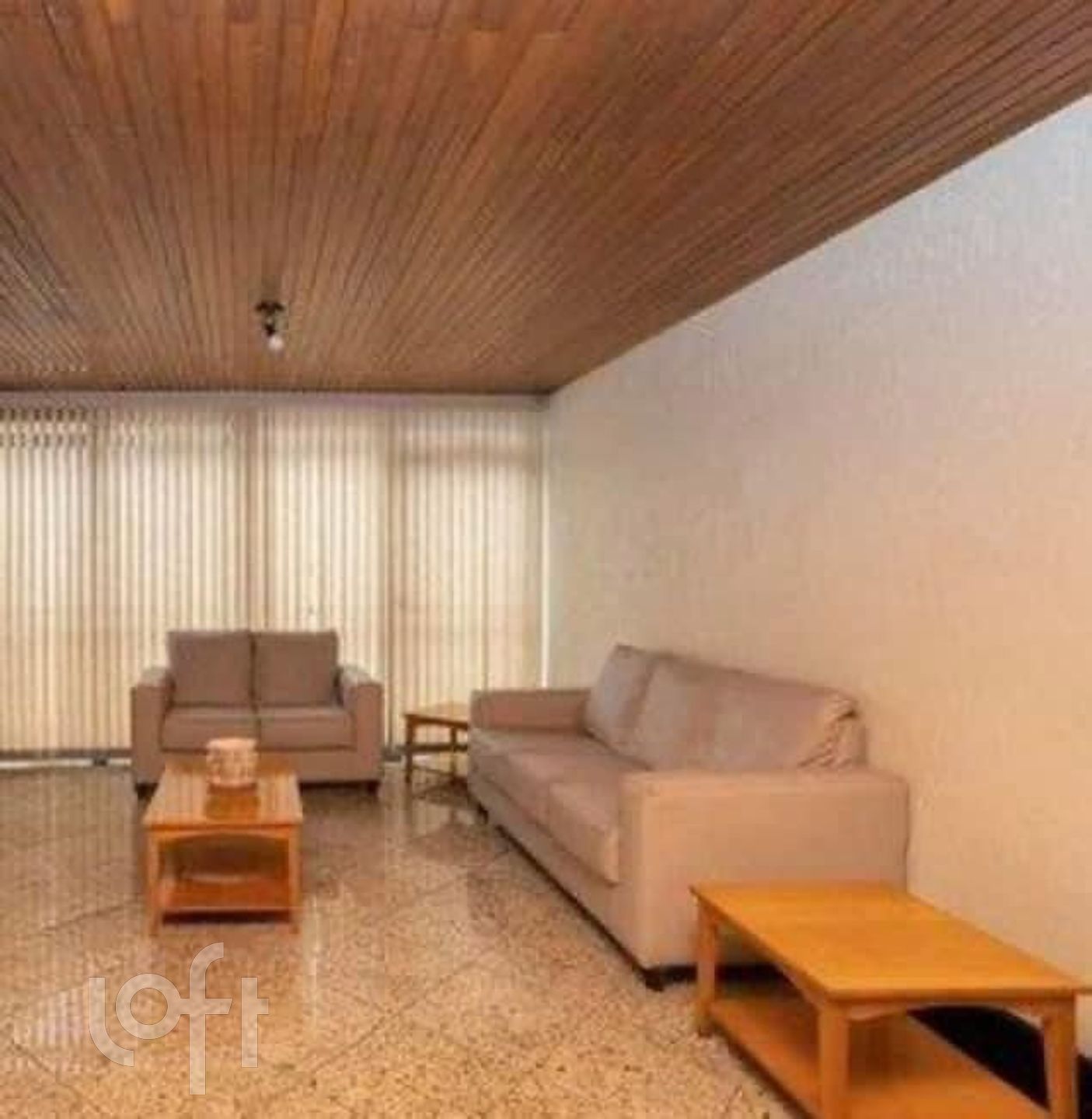 Apartamento à venda com 3 quartos, 73m² - Foto 19