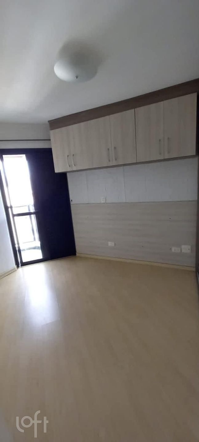 Apartamento à venda com 3 quartos, 73m² - Foto 13