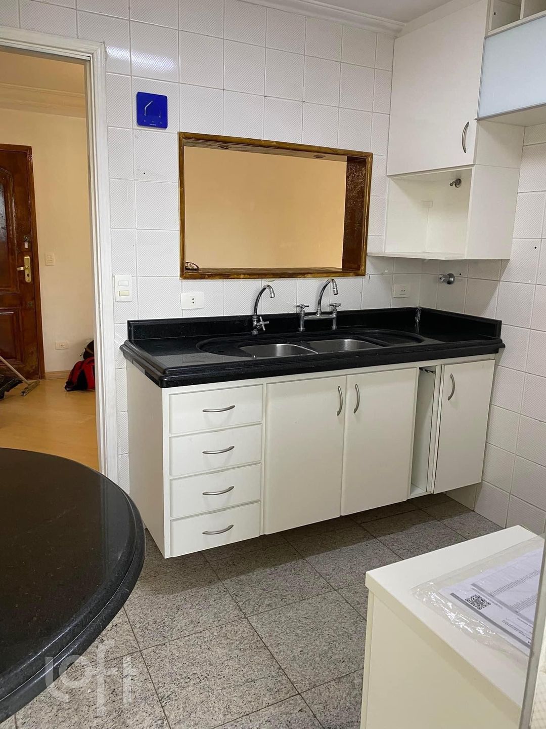 Apartamento à venda com 3 quartos, 73m² - Foto 10