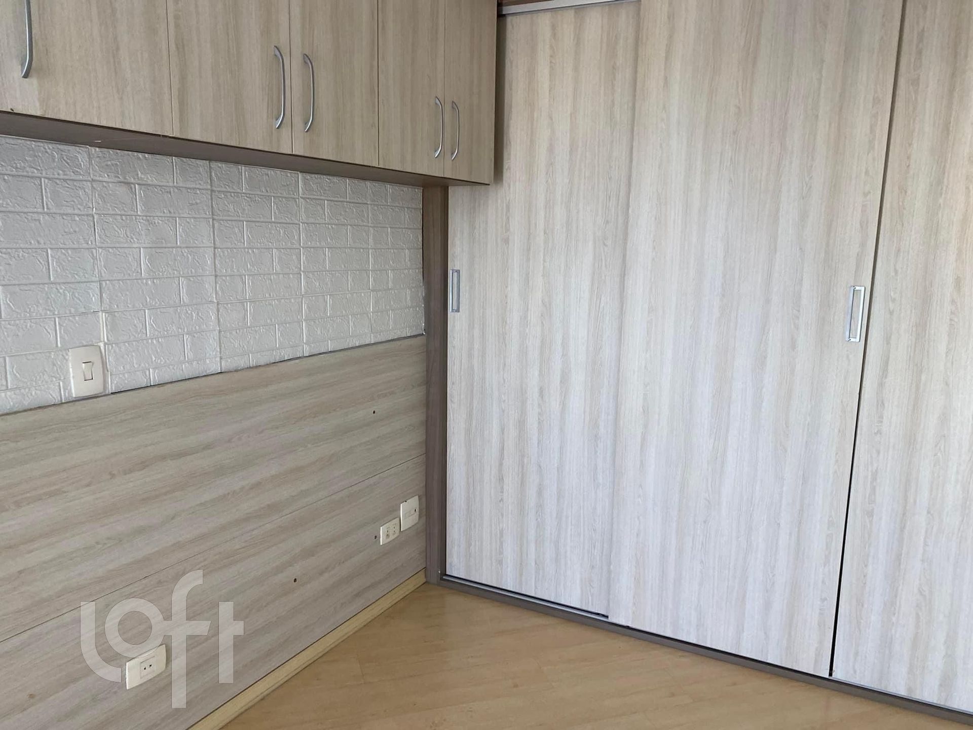 Apartamento à venda com 3 quartos, 73m² - Foto 14