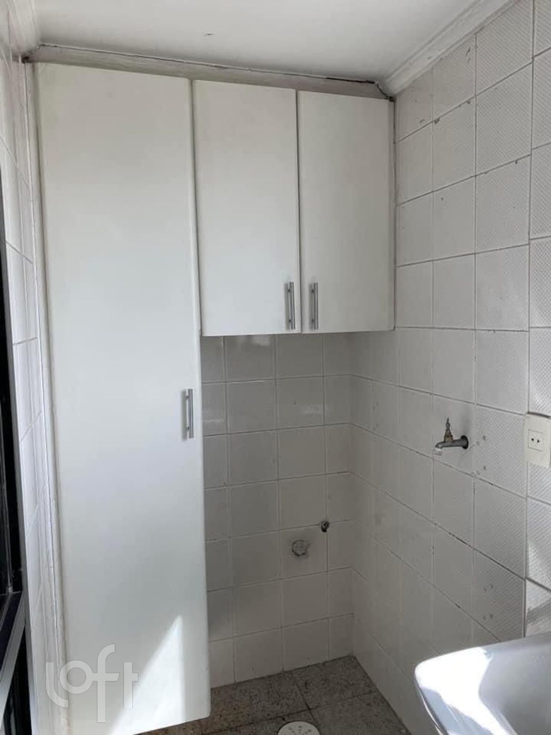 Apartamento à venda com 3 quartos, 73m² - Foto 11