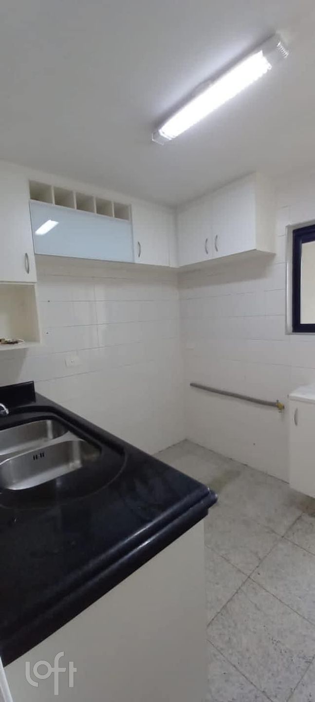 Apartamento à venda com 3 quartos, 73m² - Foto 7