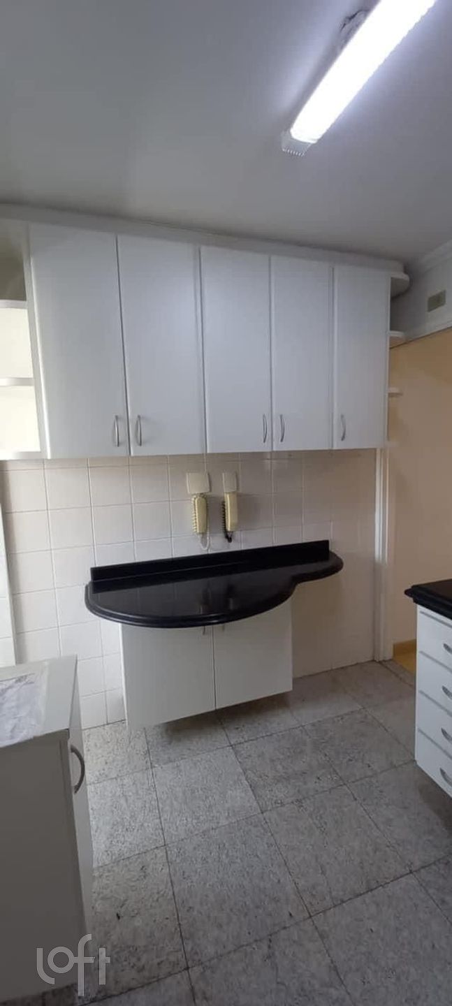 Apartamento à venda com 3 quartos, 73m² - Foto 12