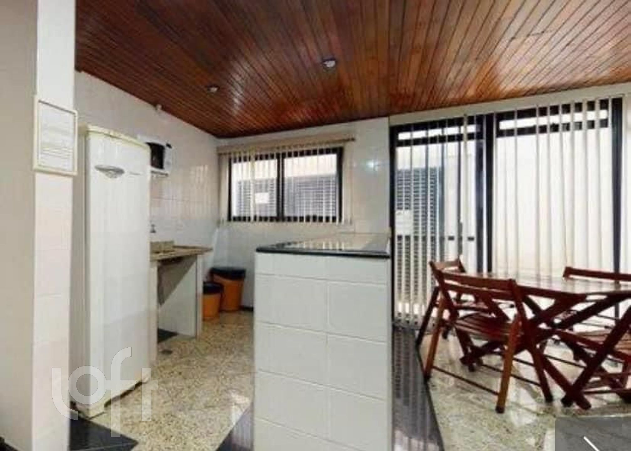 Apartamento à venda com 3 quartos, 73m² - Foto 20