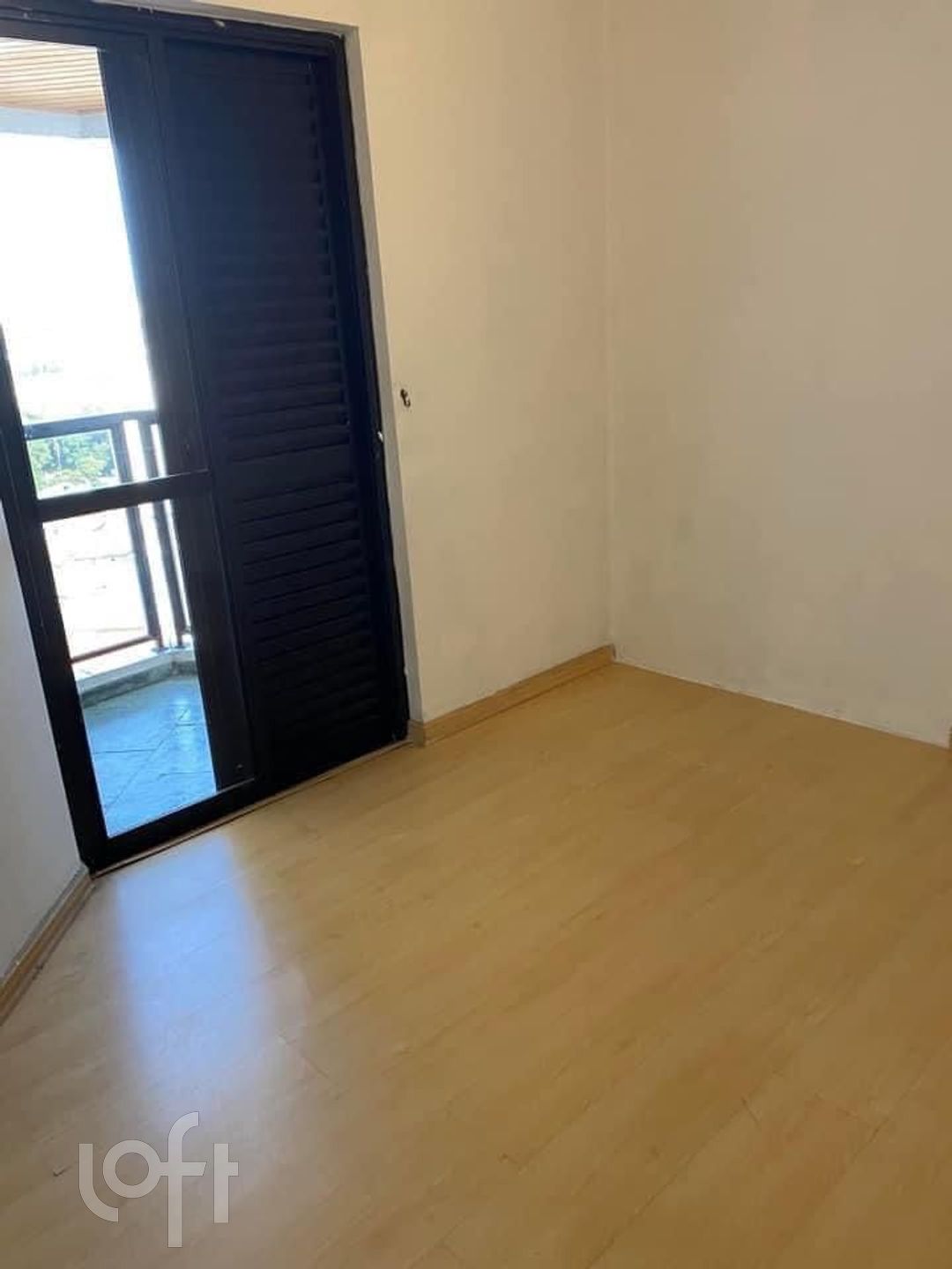 Apartamento à venda com 3 quartos, 73m² - Foto 15