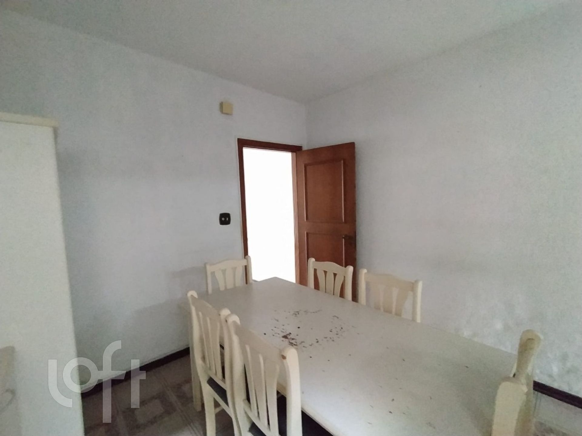 Casa à venda com 2 quartos, 120m² - Foto 29