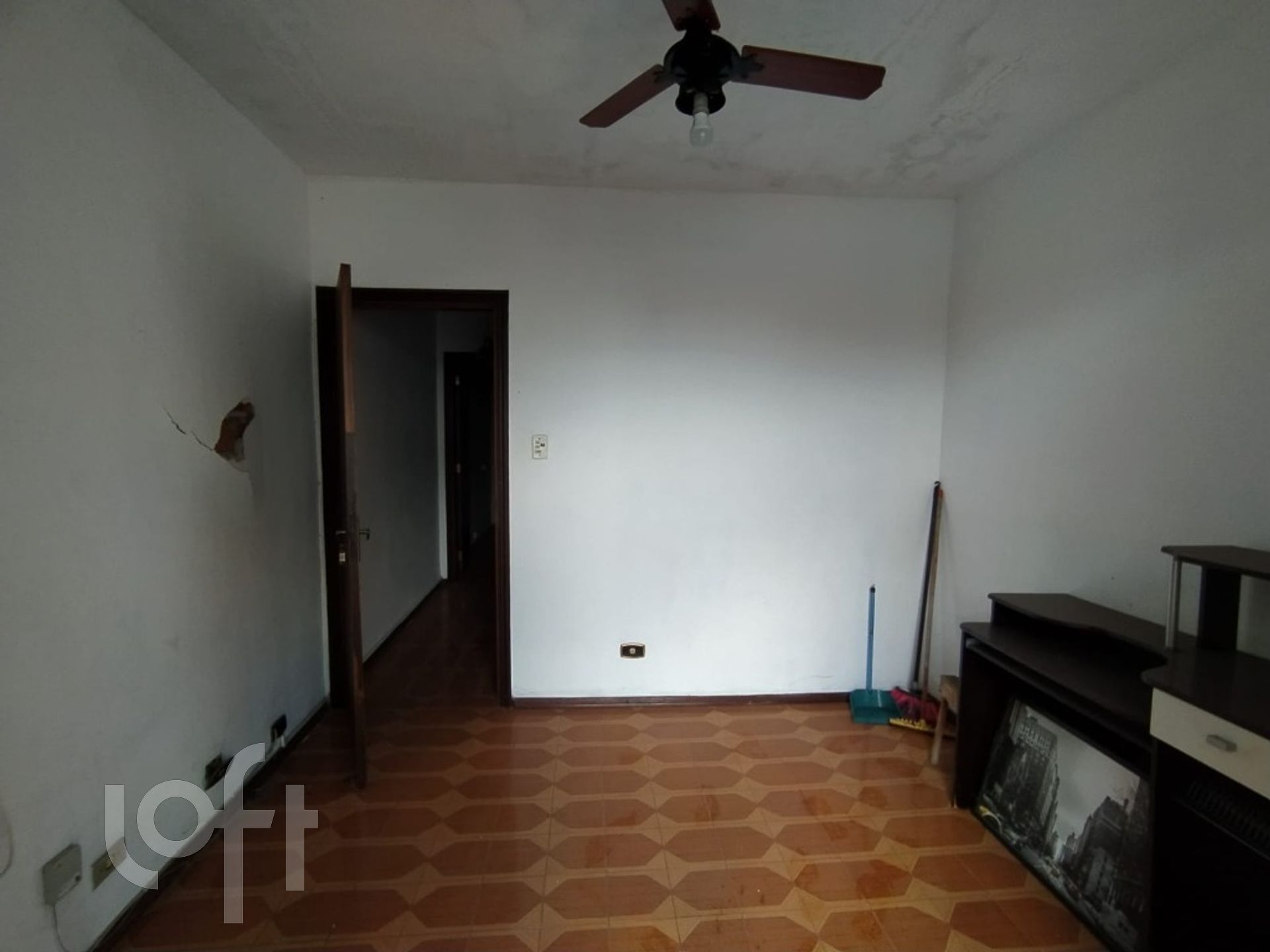 Casa à venda com 2 quartos, 120m² - Foto 21