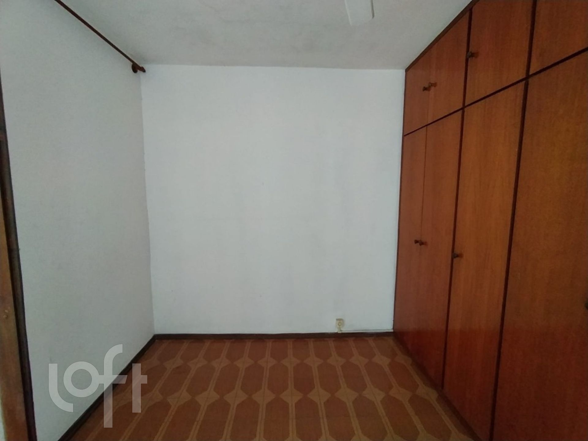 Casa à venda com 2 quartos, 120m² - Foto 16