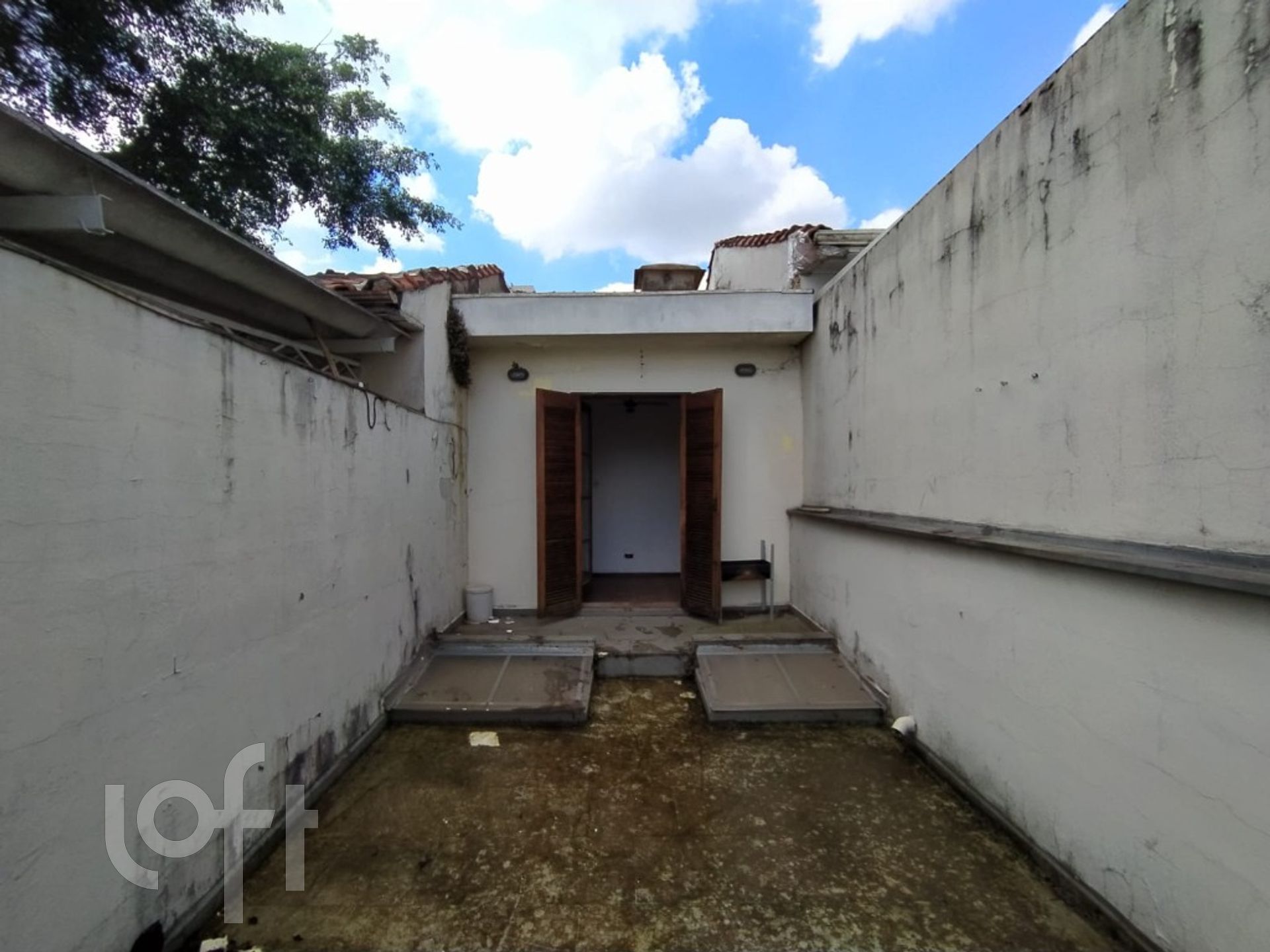 Casa à venda com 2 quartos, 120m² - Foto 22