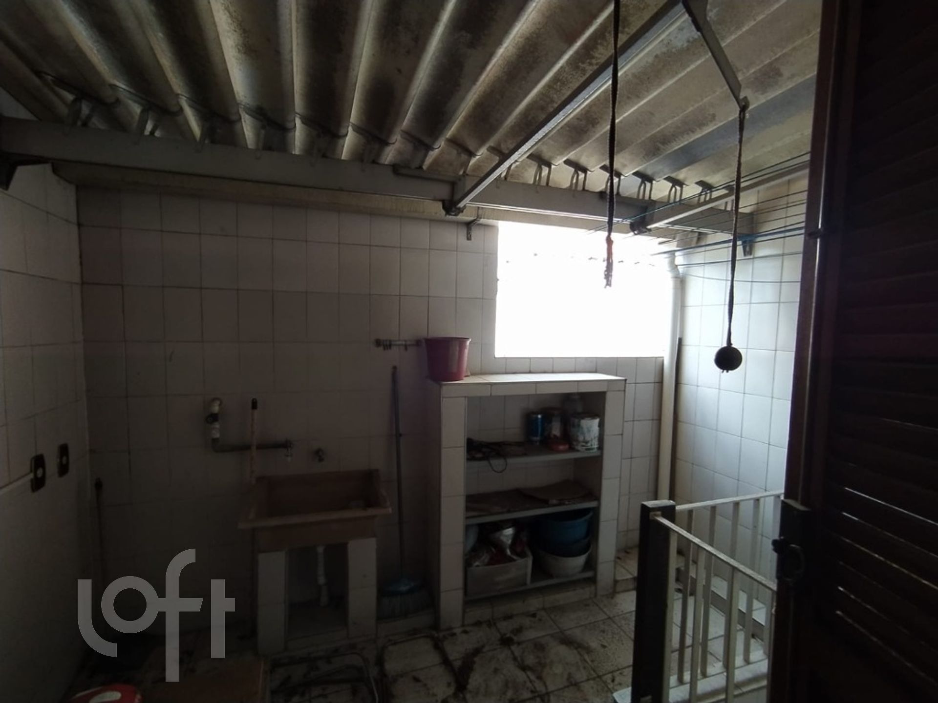 Casa à venda com 2 quartos, 120m² - Foto 15