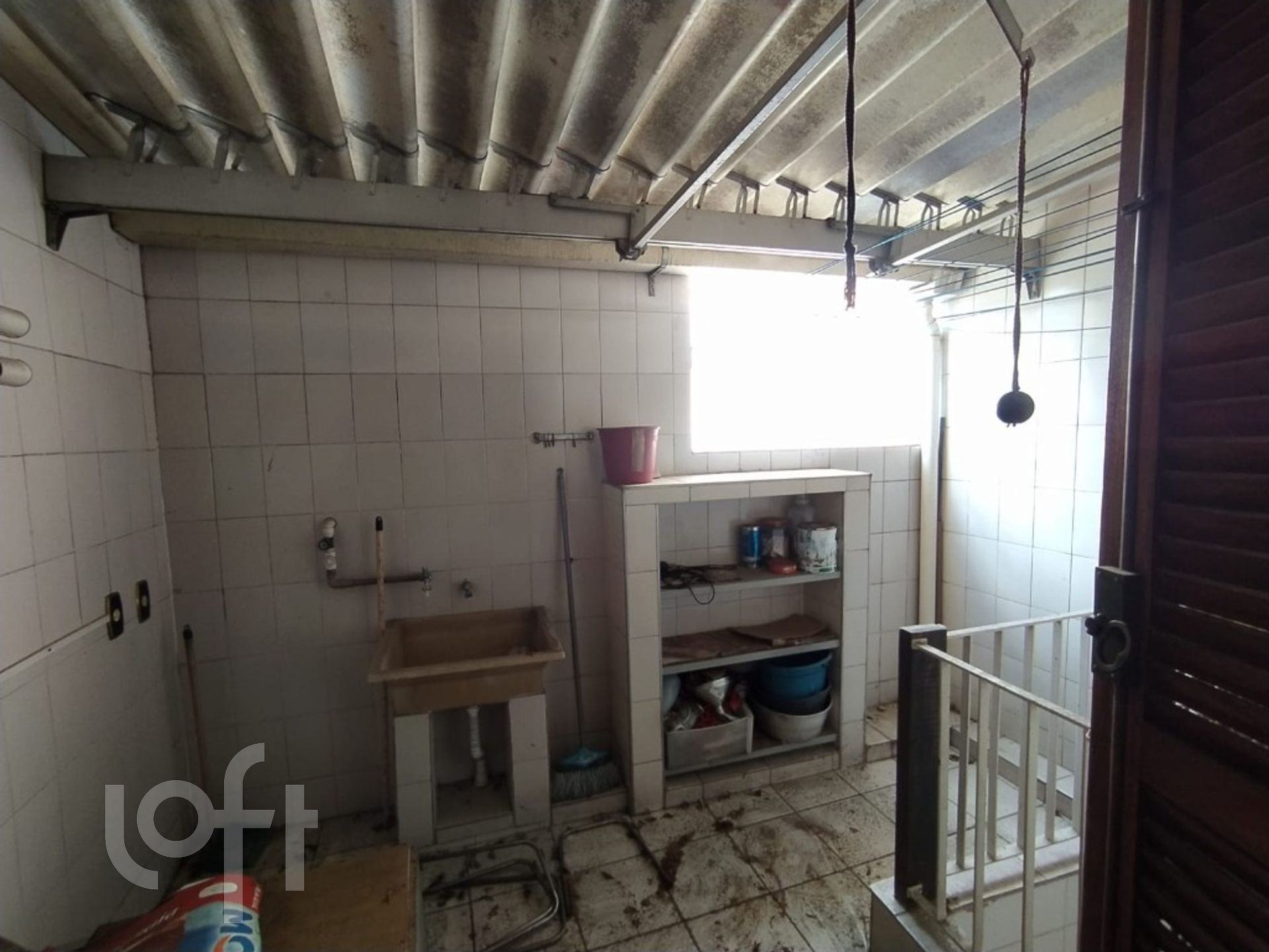 Casa à venda com 2 quartos, 120m² - Foto 12