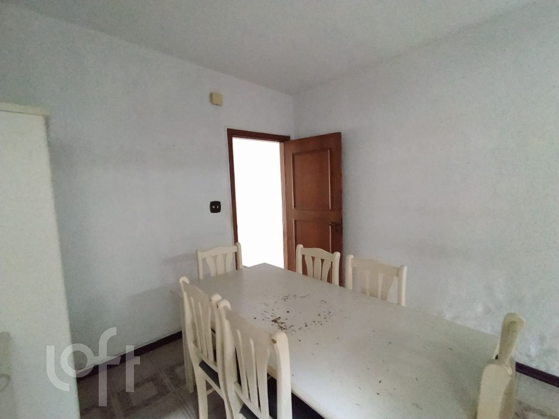 Casa à venda com 2 quartos, 120m² - Foto 28