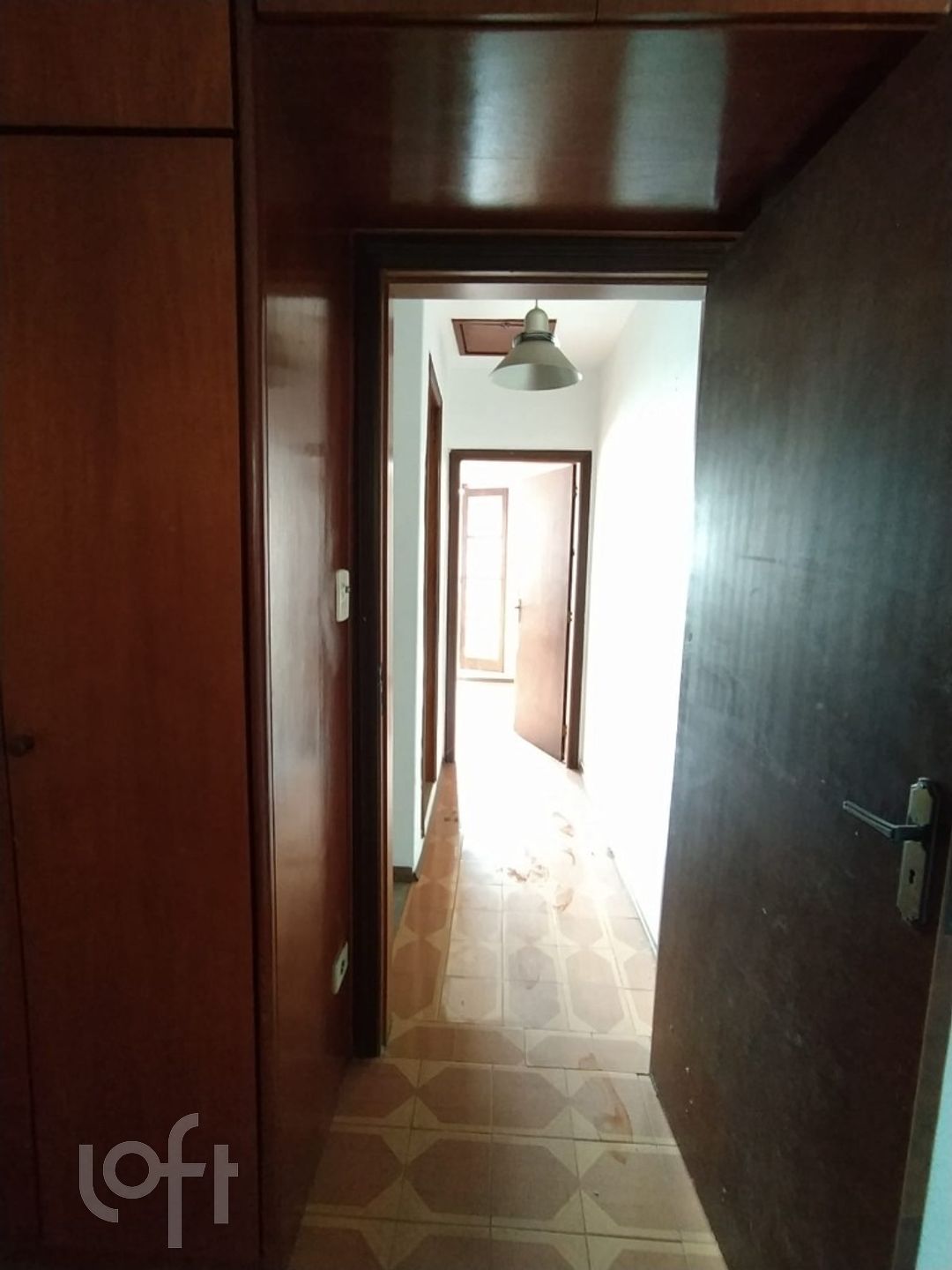 Casa à venda com 2 quartos, 120m² - Foto 19