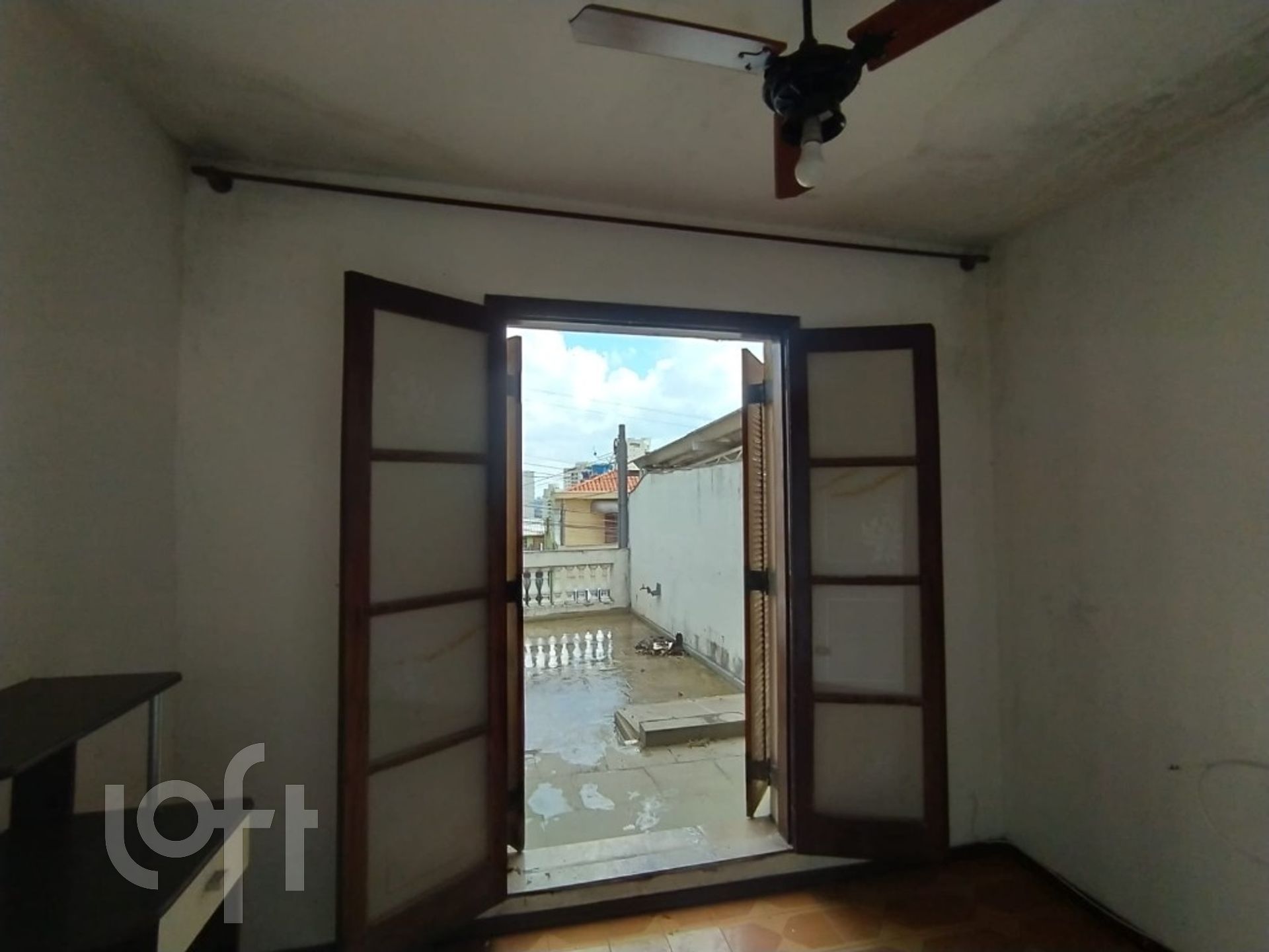 Casa à venda com 2 quartos, 120m² - Foto 20