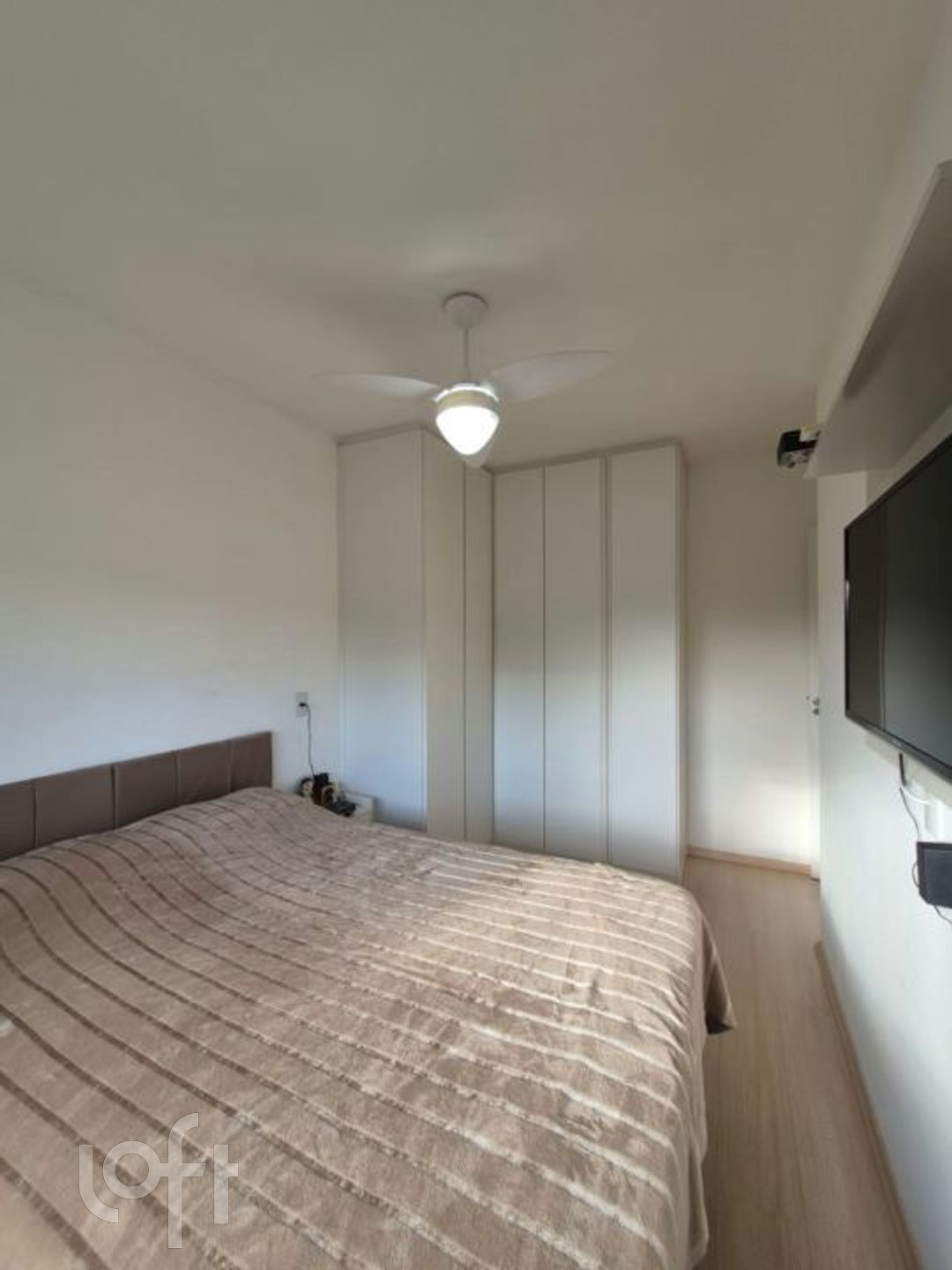 Imagem da propriedade 8