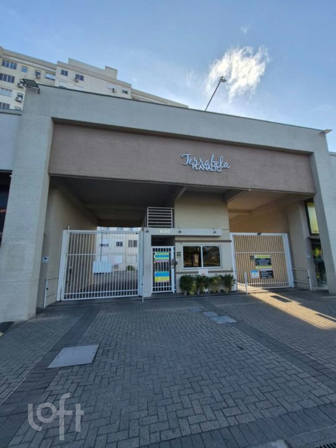 Imagem da propriedade 12