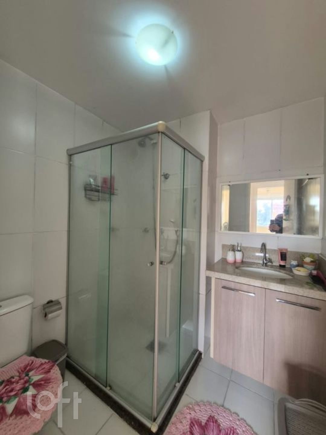 Imagem da propriedade 10