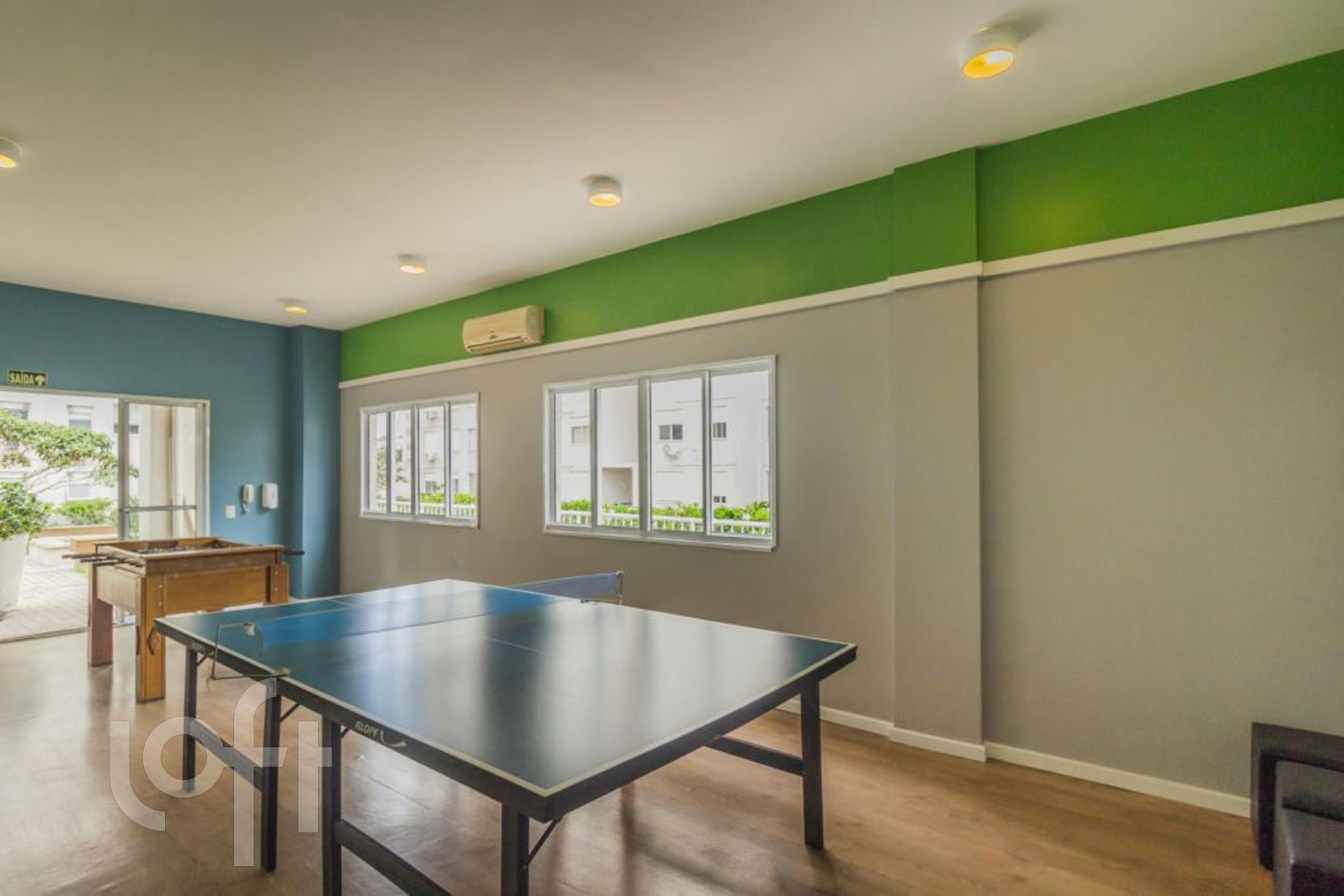 Imagem da propriedade 23