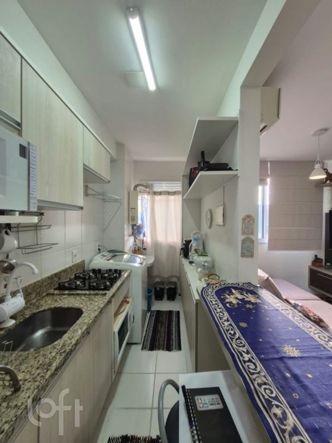 Imagem da propriedade 5