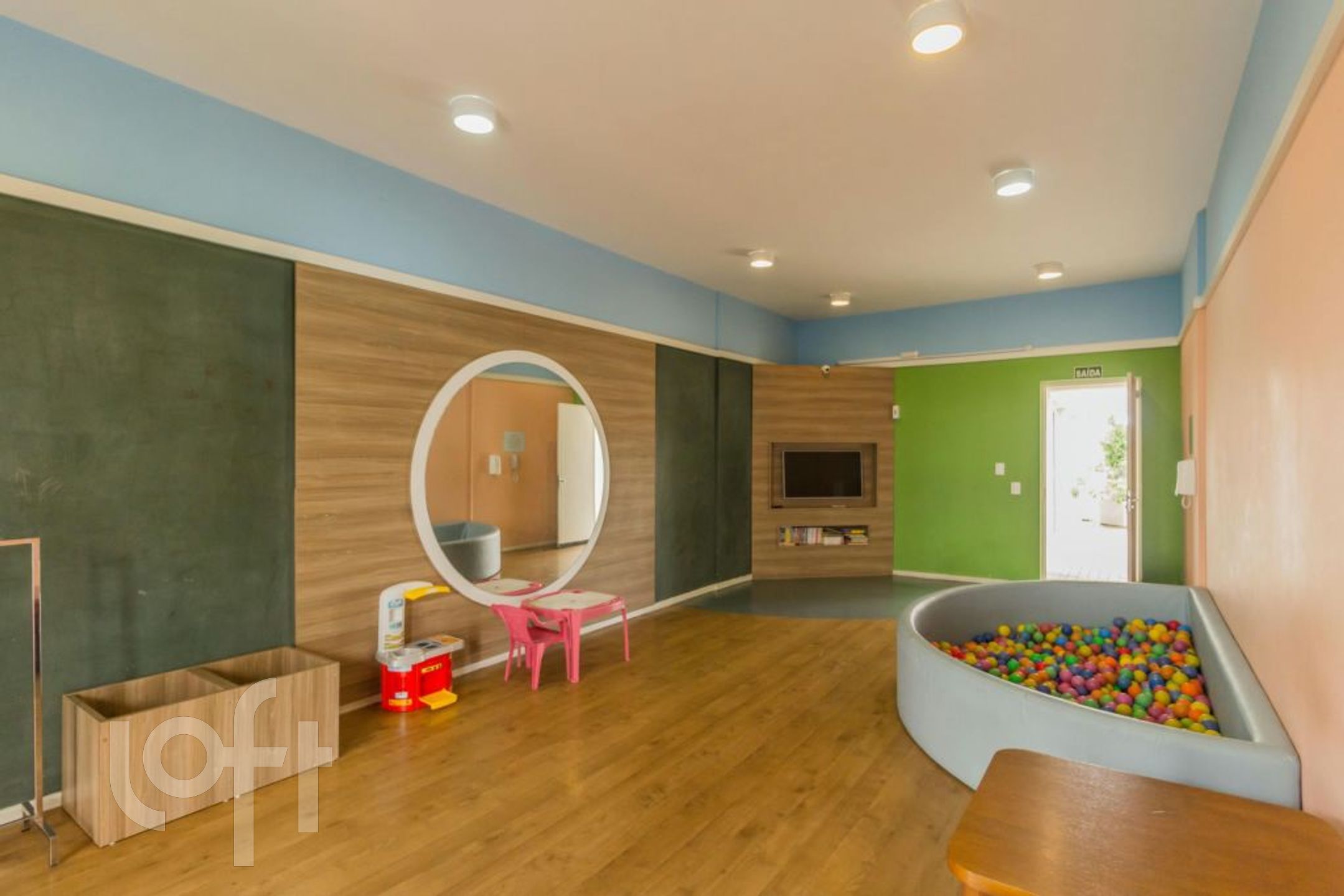 Imagem da propriedade 26