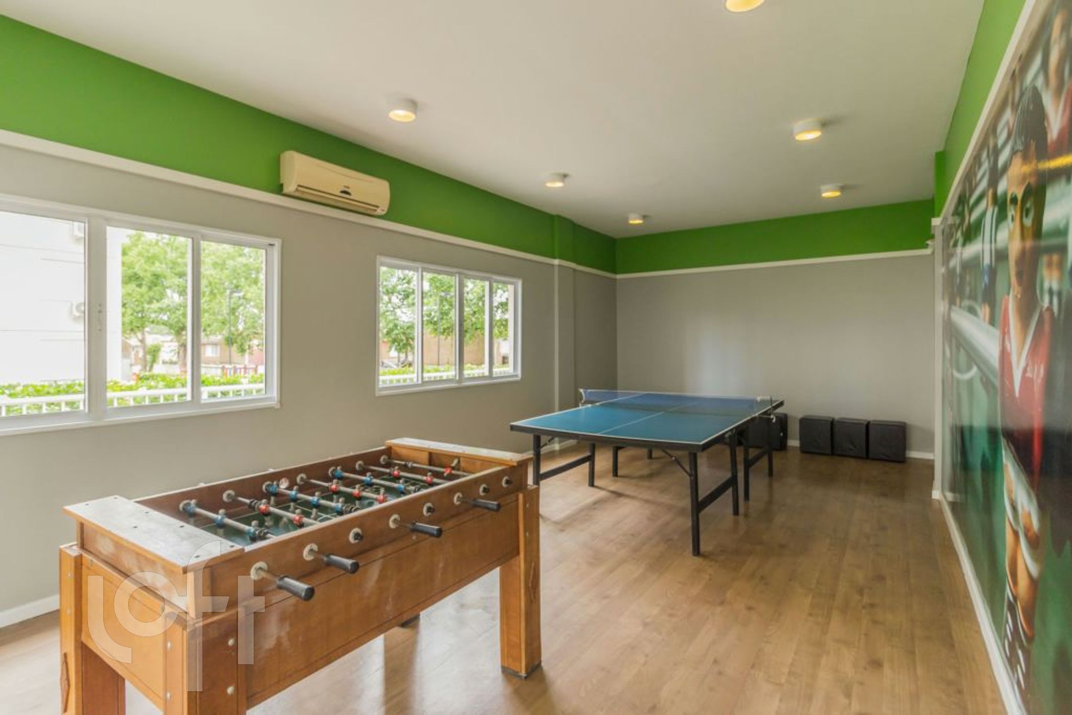 Imagem da propriedade 21