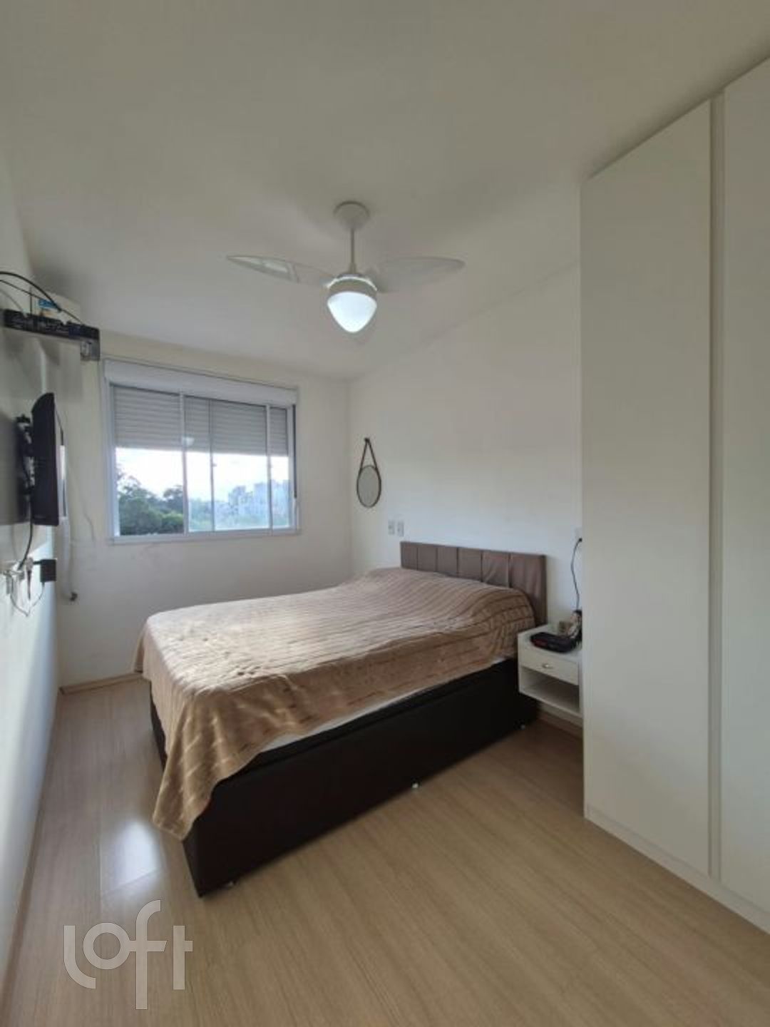 Imagem da propriedade 6