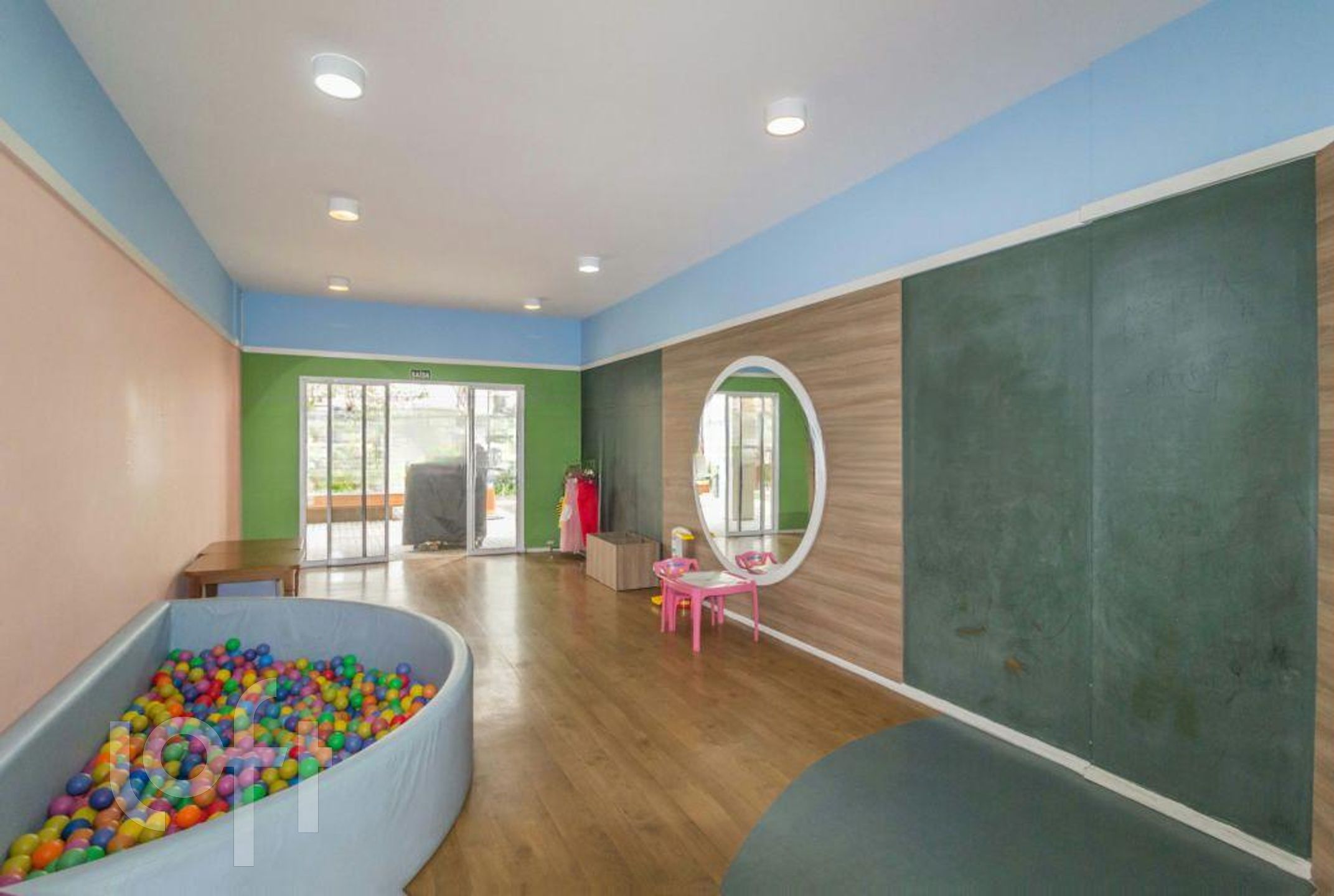 Imagem da propriedade 25