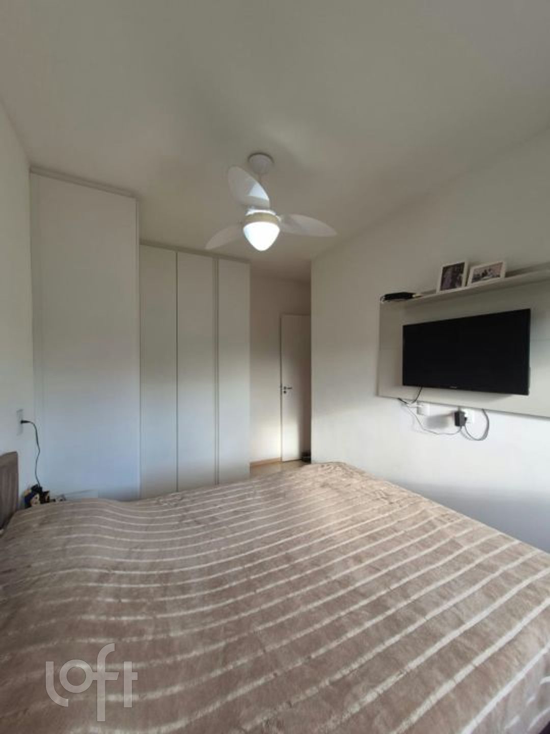 Imagem da propriedade 7