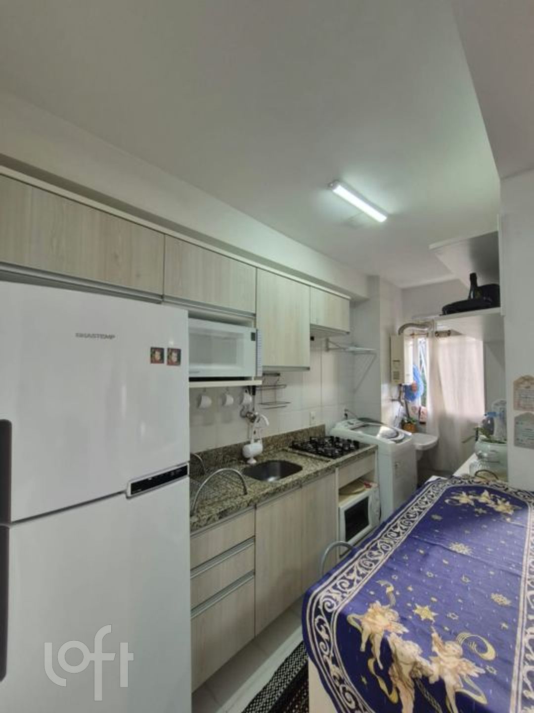 Imagem da propriedade 4