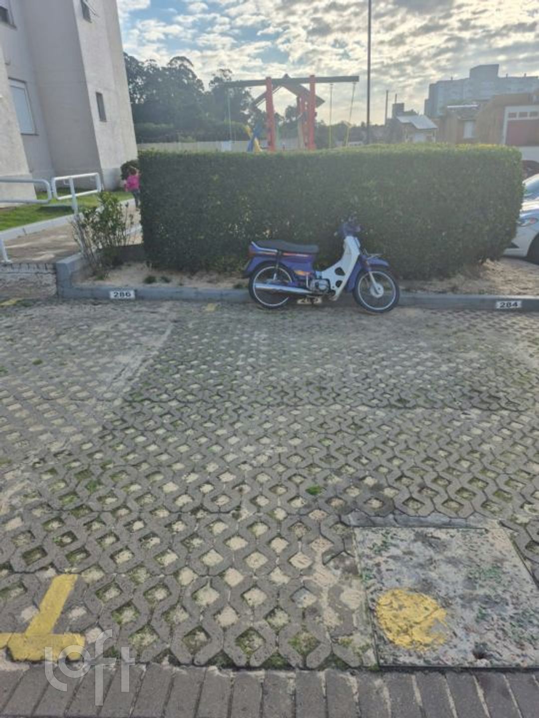 Imagem da propriedade 11