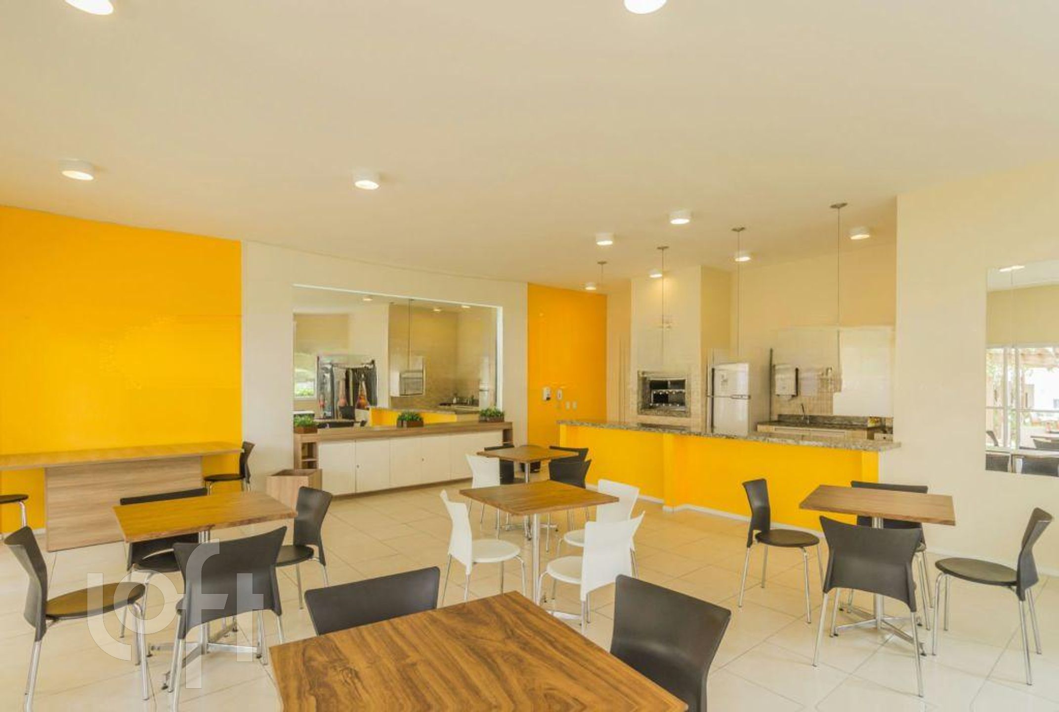 Imagem da propriedade 17