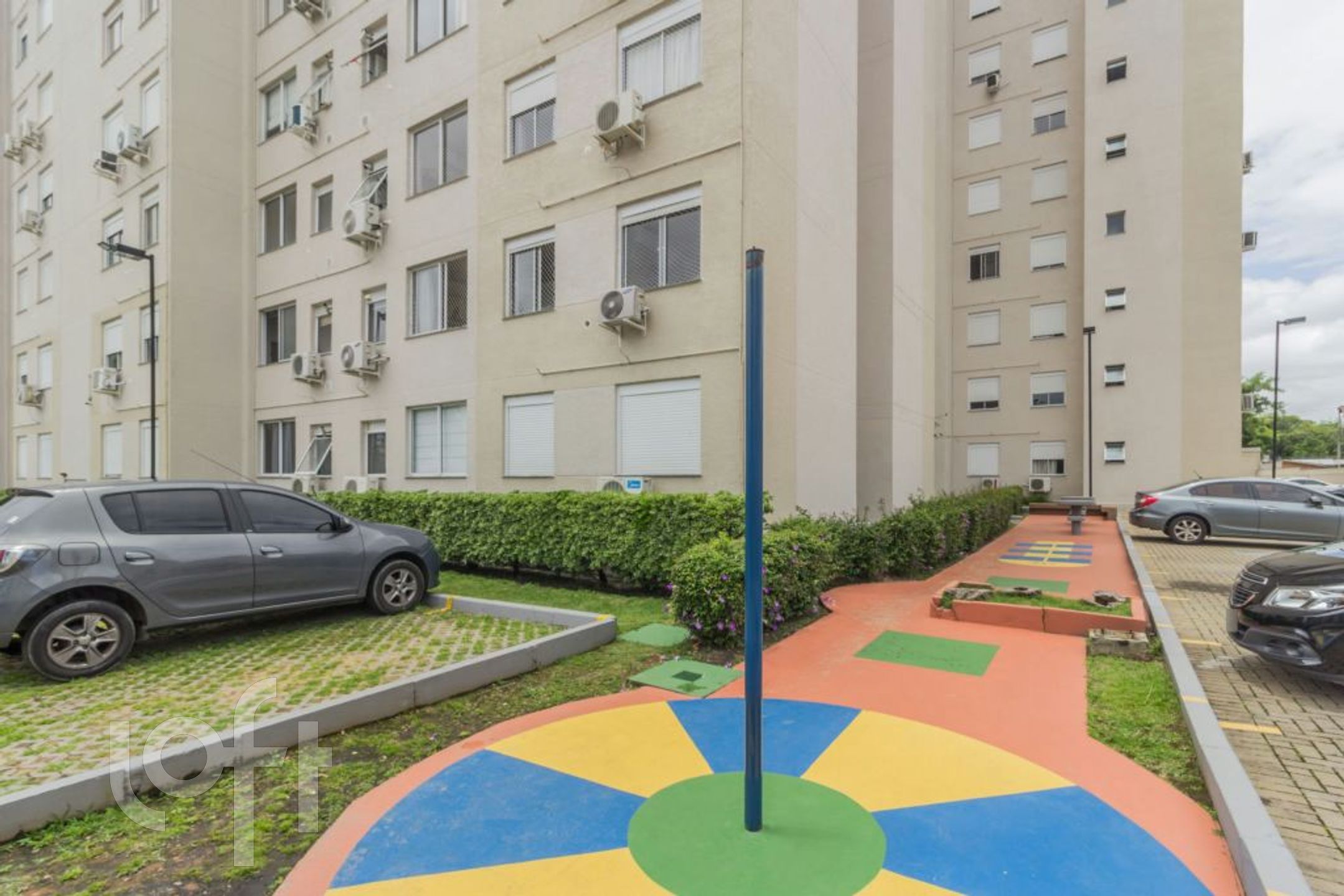 Imagem da propriedade 35