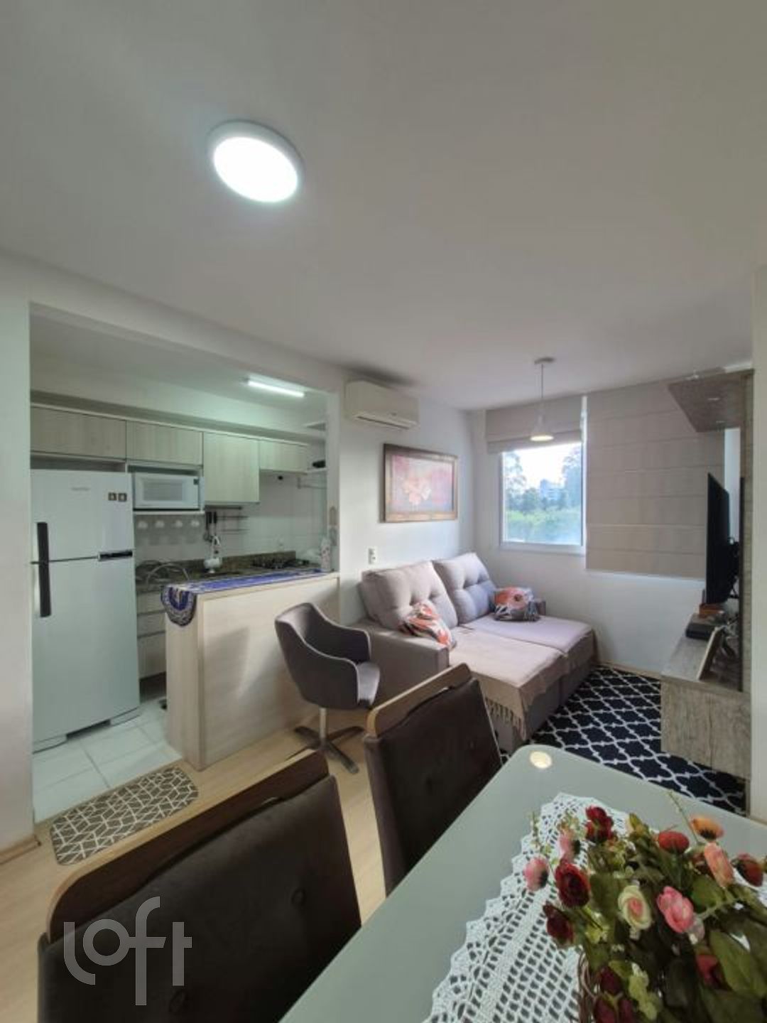 Imagem da propriedade 3