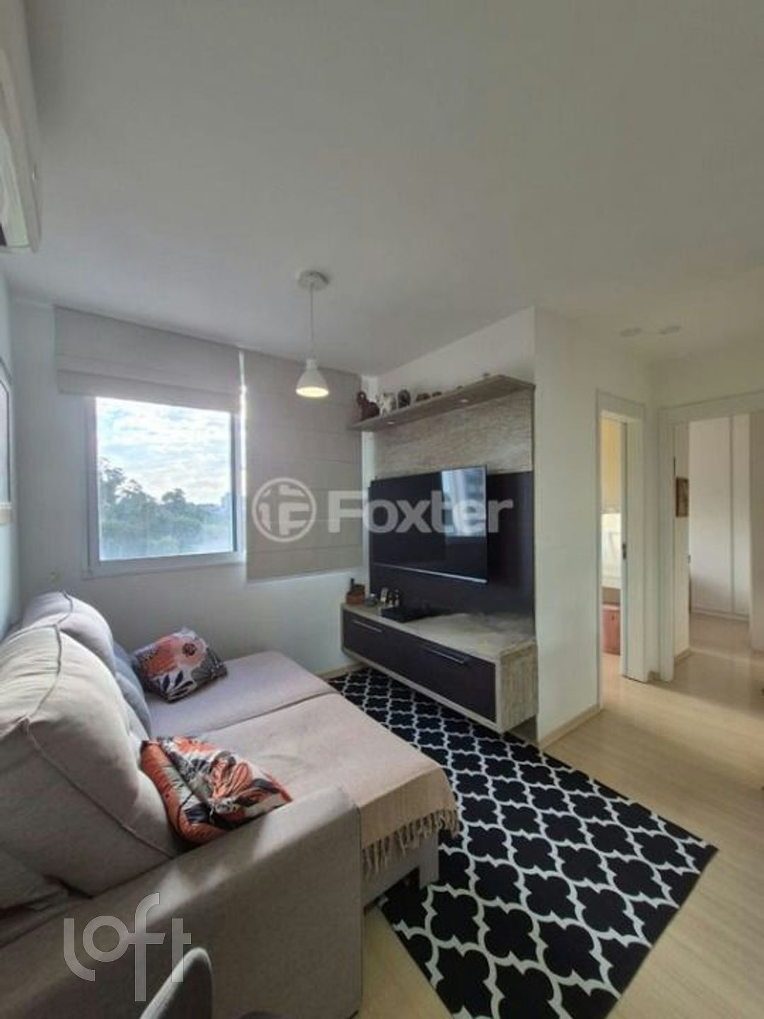 Imagem da propriedade 2