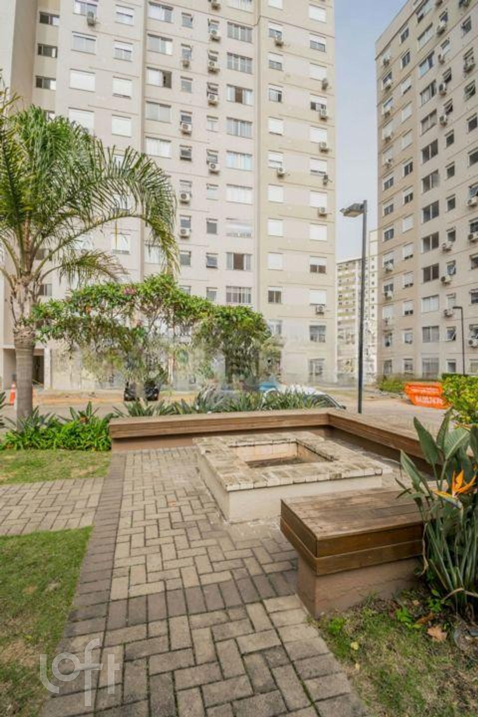 Imagem da propriedade 32