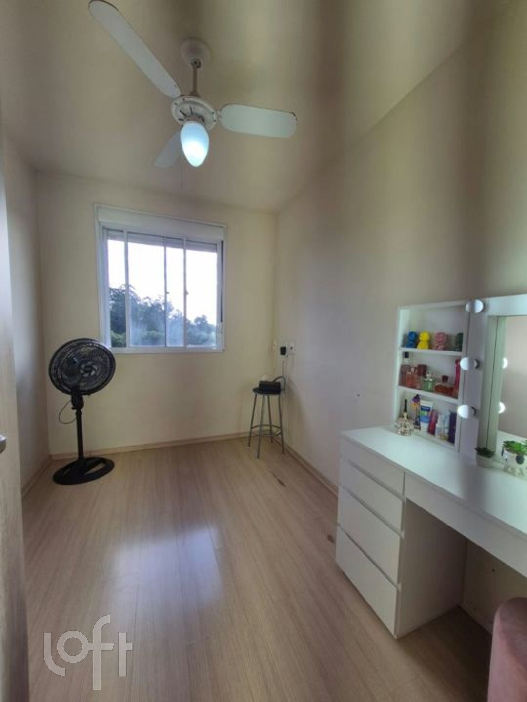 Imagem da propriedade 9